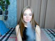 JuliaTerry