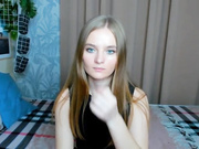 JuliaTerry