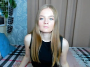 JuliaTerry