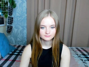 JuliaTerry