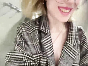 likachkaa
