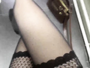 likachkaa