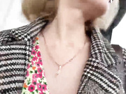 likachkaa