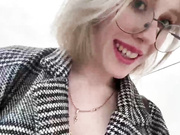 likachkaa