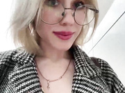 likachkaa