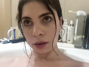 margohot7