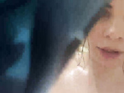 margohot7