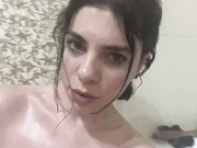 margohot7