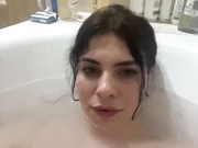 margohot7