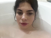 margohot7