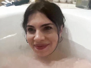 margohot7