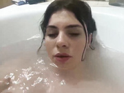 margohot7