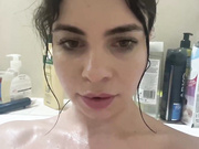 margohot7