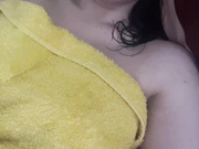 margohot7