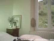 claire_moulin 2022-05-08