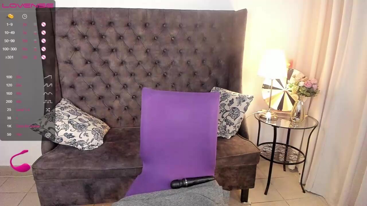 hard_spanks 2022-05-08