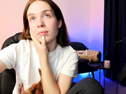 sweetcobra 2022-05-08