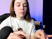 sweetcobra 2022-05-08