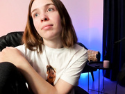 sweetcobra 2022-05-08