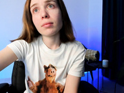 sweetcobra 2022-05-08