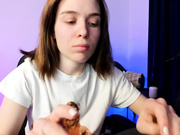 sweetcobra 2022-05-08