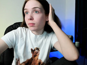 sweetcobra 2022-05-08