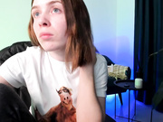 sweetcobra 2022-05-08