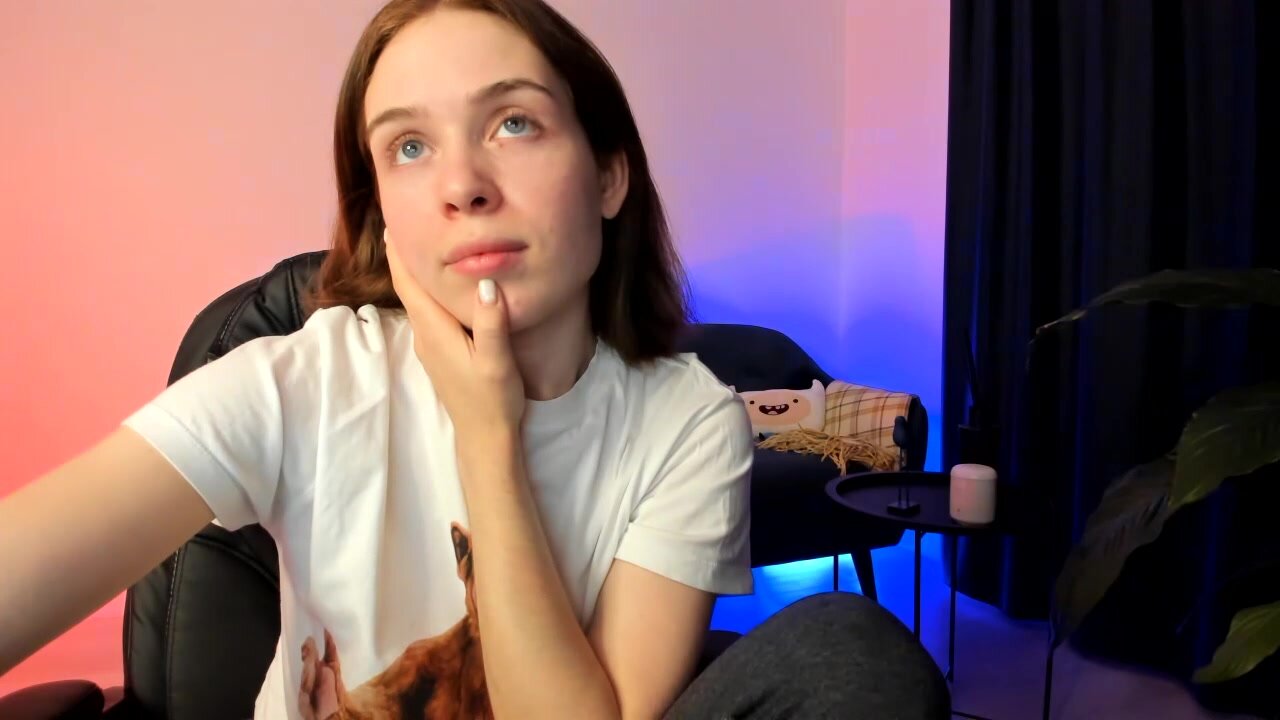 sweetcobra 2022-05-08