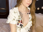 BadFoxru