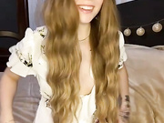 BadFoxru