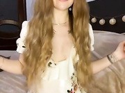 BadFoxru