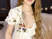 BadFoxru