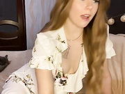 BadFoxru