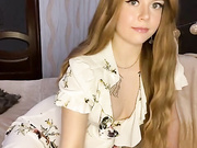 BadFoxru