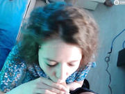 sexyrucoup1e