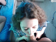 sexyrucoup1e