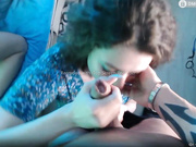 sexyrucoup1e