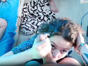sexyrucoup1e