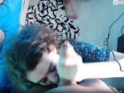 sexyrucoup1e