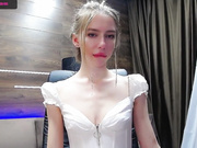 SashaMyLuv