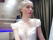 SashaMyLuv