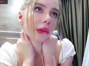 SashaMyLuv