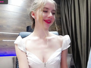 SashaMyLuv