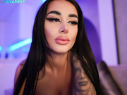fuckbitoni