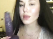 KateMiddleton - лесби делают минет по очереди