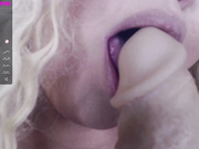 Emmarein