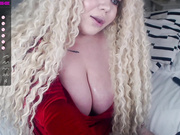 Emmarein