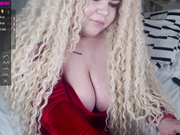 Emmarein