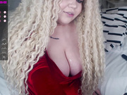 Emmarein