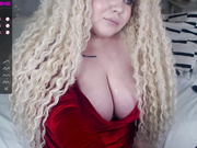 Emmarein